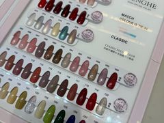 -海底捞火锅(大融城店)