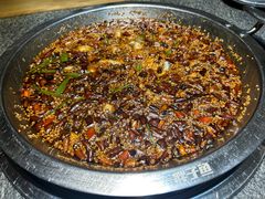 -胖子鱼·天水麻辣鱼火锅(秦州407店)
