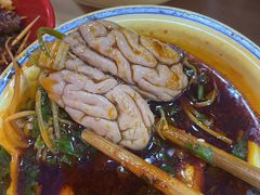 -冒椒火辣(太古里店)