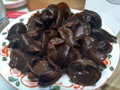 -东门口涮肉·砂锅·烤串(老门东店)