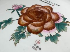 -京味斋·烤鸭·北京菜(安贞店)