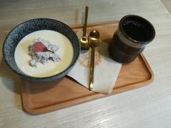 -春风·有糖(崇宁路店)