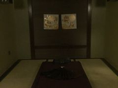 -泰和宫养生会馆(长江路店)