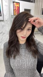-BOF HAIR BY HONTO