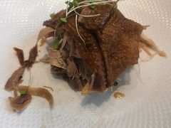 -阿五黄河大鲤鱼(纬三路店)