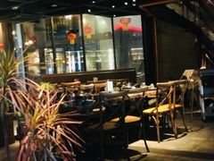 -同仁四季椰子鸡(海岸城天利店)