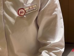 -海底捞火锅(翔龙天地广场店)