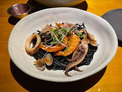 -黑角餐厅美式狂野Blackhorn(昌茂花园店)