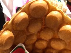 -兰芳园丝袜奶茶(方庄时代店)