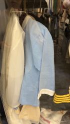 -星宝贝儿童摄影