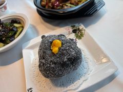 -稻香·金奖烧鹅·35年老字号(IFS国金中心店)