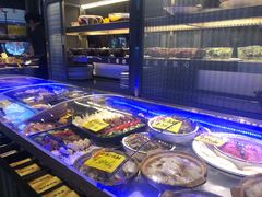 -徽三说·土徽菜·中国徽菜连锁品牌(一中店)