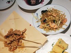 -聚友斋(陶瓷琉璃馆水晶街店)