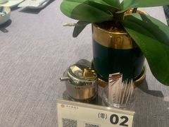-高佳庄·海鲜酒楼(定海店)