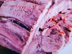 -老山东·山东菜(鲁菜名店)