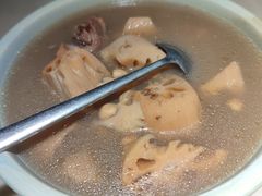 -滇铺子·云南特色菜·鲜花野菜季(曲靖万达店)