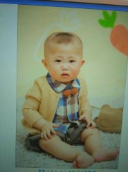 点击看大图 -苏菲亚婚纱影楼尊爵店(昆区店)