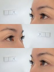 -UU·NAIL美甲美睫專門店
