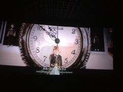 iphone_upload_pic-金逸影城(明发店)