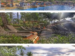 -Rock Bar Bali(Bali)
