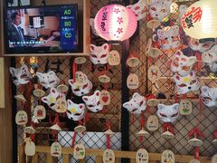 -昆山招商花园城