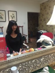 点击看大图 -Every Day Hair Studio