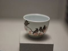 -台北故宫博物院