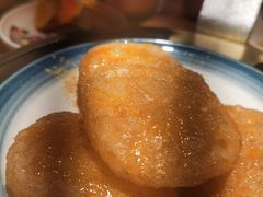 -六月雪干锅(涪城万达广场店)