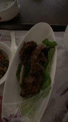 -喜喜月子爱护机构(槐东南路店)