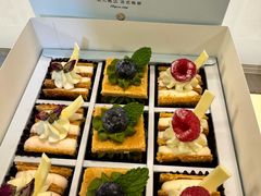 -私人做法(苹果社区店)