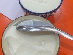 -南宁市连升风味小吃店