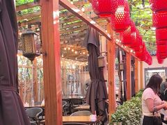 -砂唐居(总店)