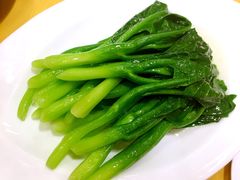 -鼎泰丰(嘉年华•海信广场VILLAGE店)