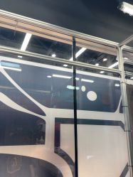 -G-STEPS舞蹈工作室