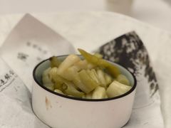 -东方御花园酒店