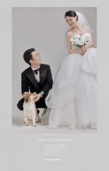 -花漾摄影优选工作室(东莞原创作品店)