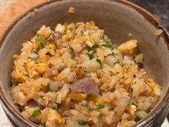 -Ginza Onodera铁板烧(外滩十八号店)