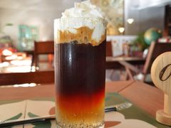 -时光花园(白鹭洲店)