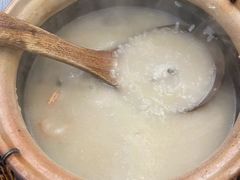 -大洋家·精品潮汕菜·生腌砂锅粥(天河东路店)