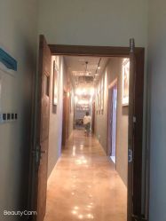 -iplus爱家高端孕妇摄影