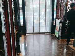 -七欣天香辣蟹火锅(扬州望月路店)