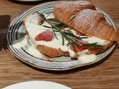 -觅食Meet Food(文星湾店)