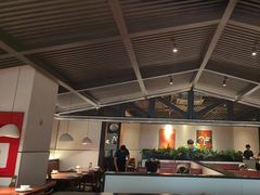 -外婆家(西溪印象城店)