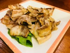 -韩礼年糕(飞虹路店)