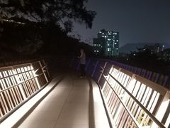 -福道