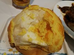-柠檬树茶餐厅(海雅缤纷城店)