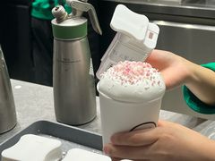 -马伍旺饮料厂(景枫中心店)