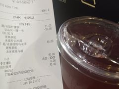 -星巴克臻选(嘉定疁城国际店)
