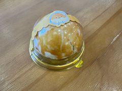 -梦菲思饼屋(瑞金宾馆店)