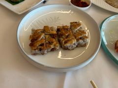 -顺德喜来登酒店·采悦轩
